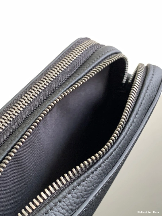 OldCobbler Bags CROSSBODY ERL DIRO&BY BAG-17*12.5*5CM 0808